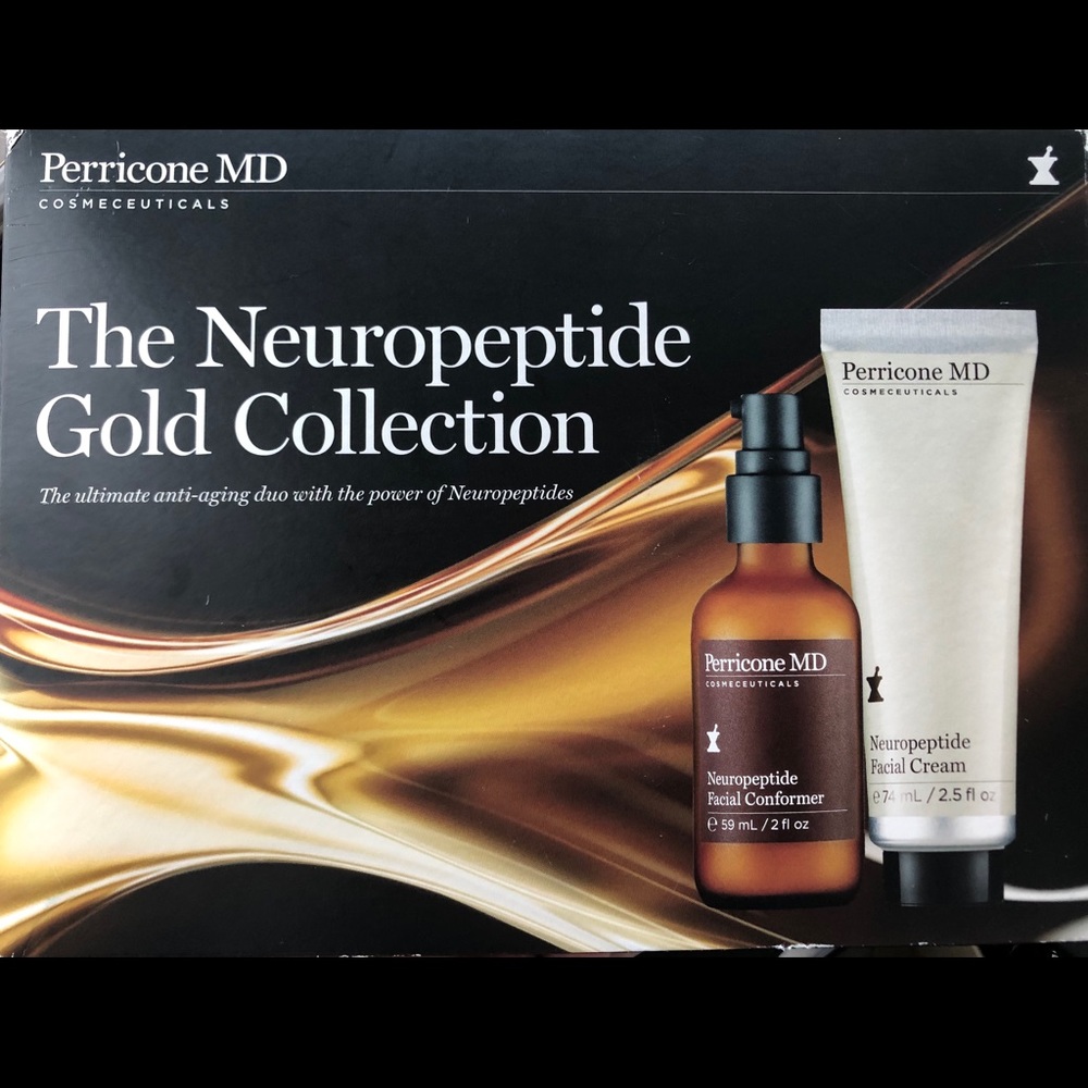 Perricone MD